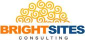 Bright Sites Consulting